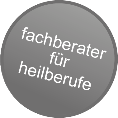 Fachberater-Button